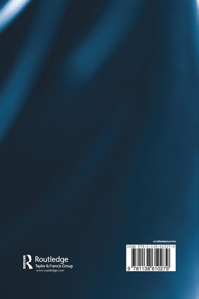 Produktbild: Practice Theory and Education