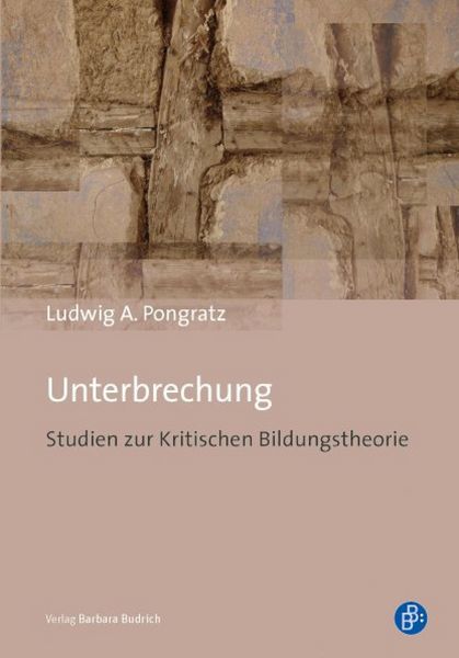 Produktbild: Unterbrechung