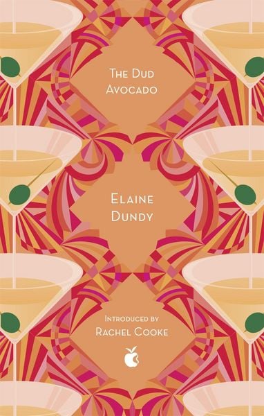 Produktbild: The Dud Avocado