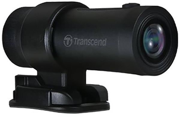 Transcend DrivePro 20 Dashcam