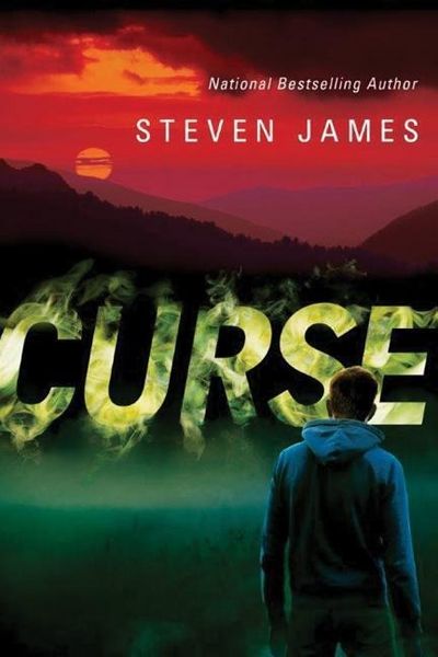 Produktbild: Curse