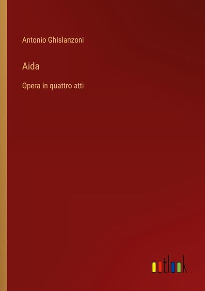 Produktbild: Aida