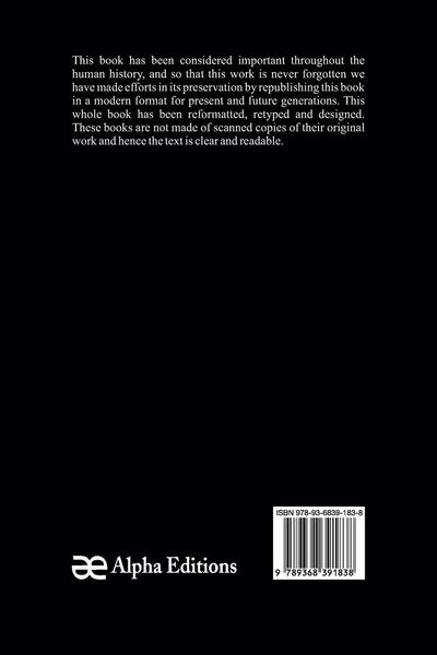 Produktbild: Colorado The Bright Romance Of American History