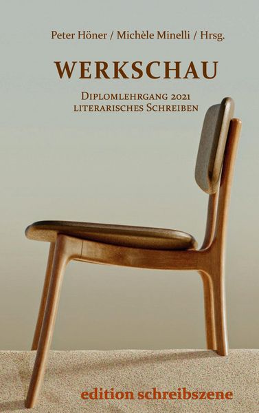 Produktbild: Werkschau