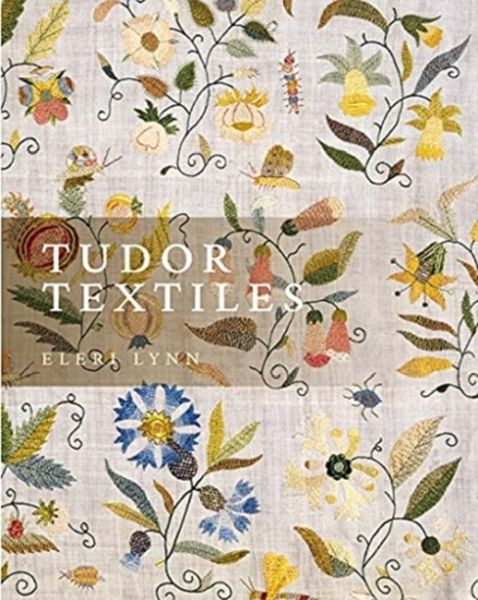 Produktbild: Tudor Textiles