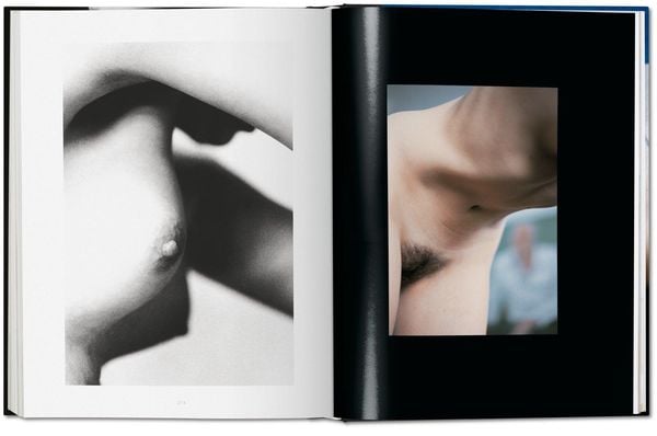 Produktbild: Ralph Gibson