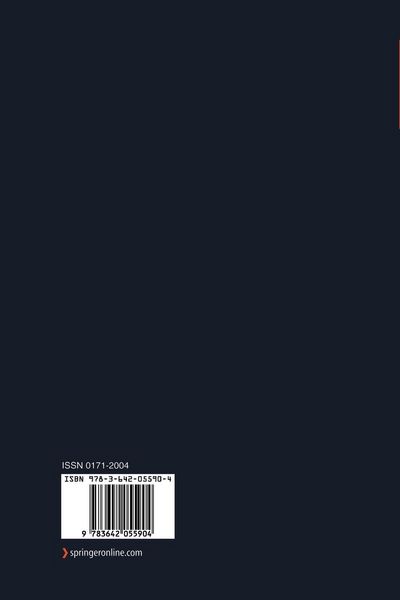 Produktbild: Pharmacology and Therapeutics of Asthma and COPD