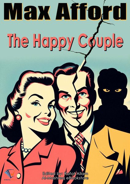 Produktbild: The Happy Couple