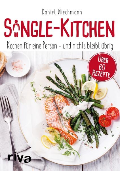 Produktbild: Single-Kitchen