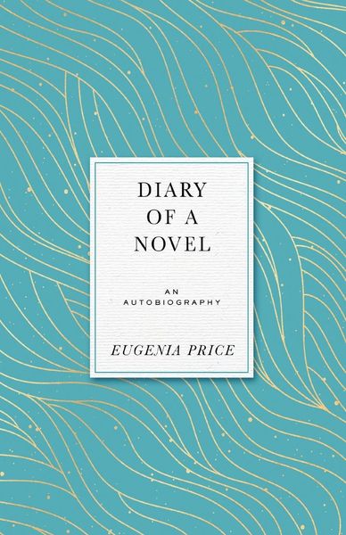 Produktbild: Diary of a Novel
