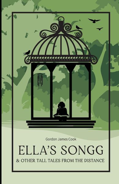 Produktbild: Ella's Songg