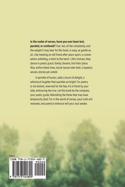 Produktbild: UNA (Umbrellas Not Allowed)