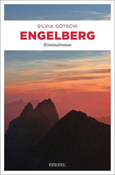 Produktbild: Engelberg