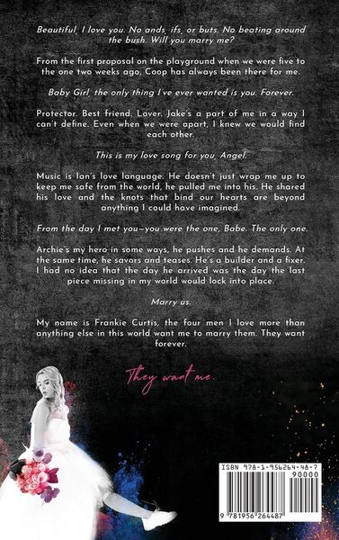 Produktbild: Farewells and Forever
