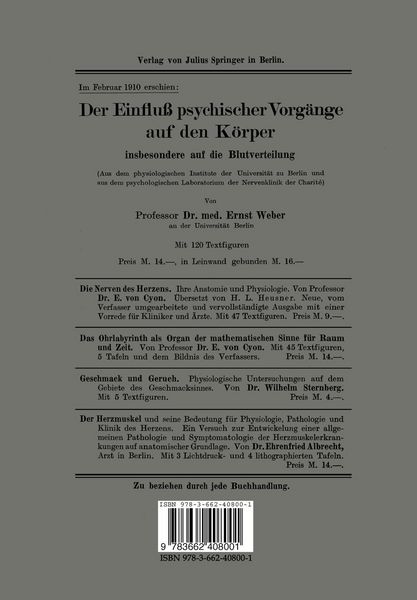 Produktbild: Die Gef&auml;&szlig;dr&uuml;sen