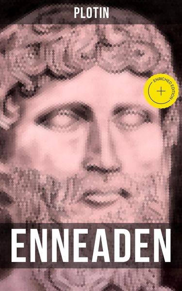 Produktbild: Plotin: Enneaden