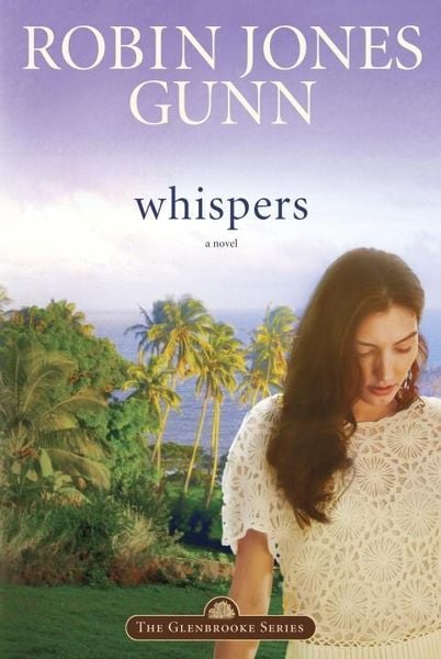 Produktbild: Whispers