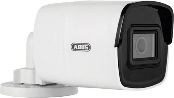 Produktbild: ABUS TVIP68511 LAN IP &Uuml;berwachungskamera 3840 x 2160 Pixel