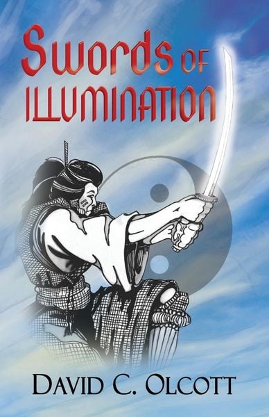 Produktbild: Swords of Illumination