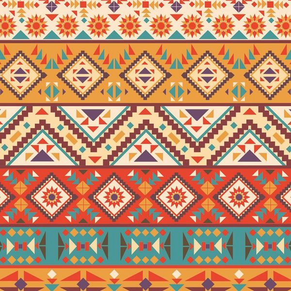 Produktbild: 333 Origami &ndash; Inspiration Mexiko