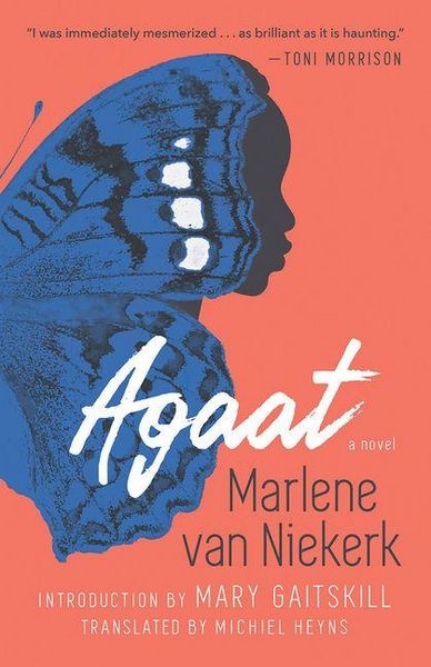 Produktbild: Agaat