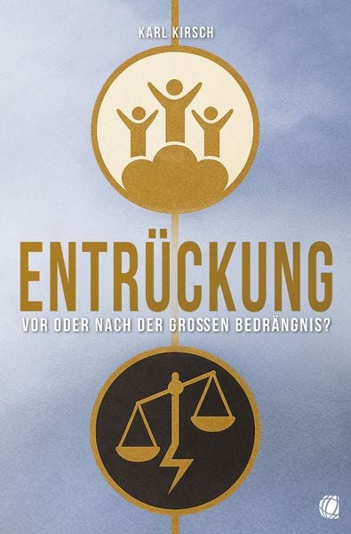 Produktbild: Entr&uuml;ckung
