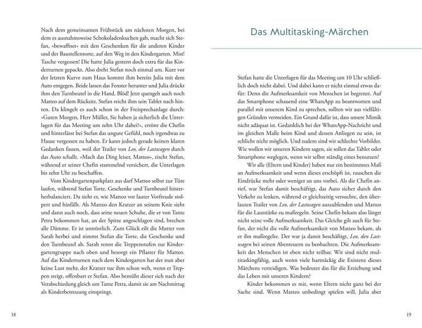 Produktbild: Gl&uuml;cklich durch Frust