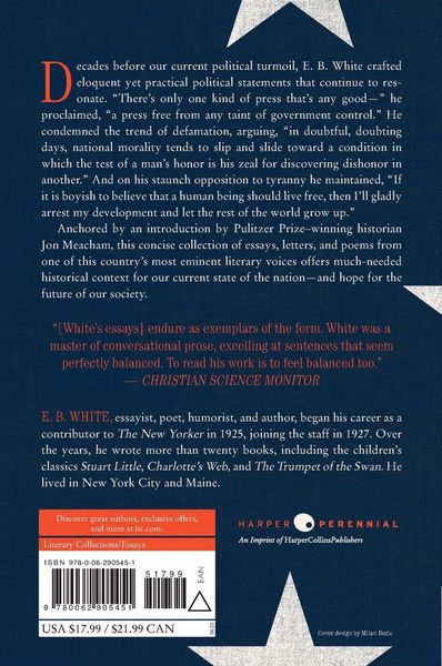 Produktbild: On Democracy