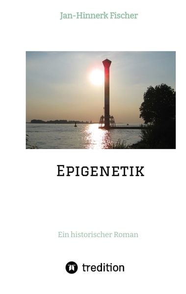 Produktbild: Epigenetik