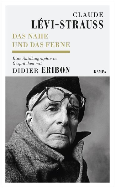 Produktbild: Das Nahe und das Ferne