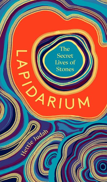Produktbild: Lapidarium