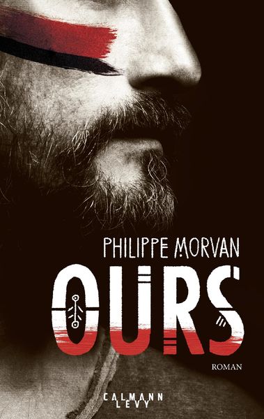 Produktbild: Ours