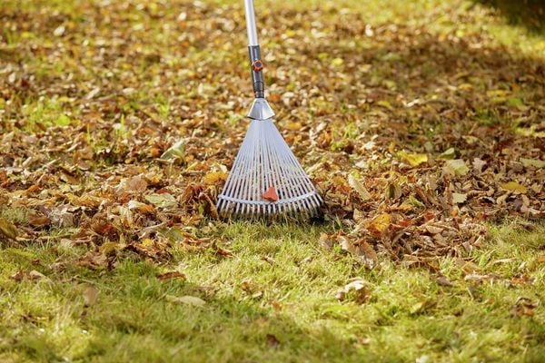Produktbild: Gardena 3103-20 Verstellbesen 50cm Combisystem