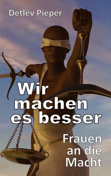 Produktbild: Wir machen es besser
