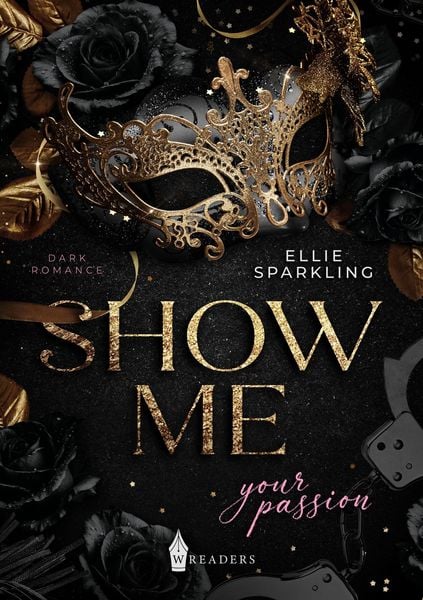 Produktbild: Show me