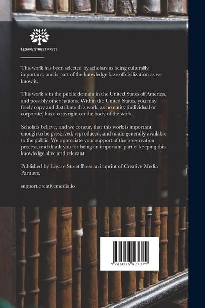 Produktbild: Denkw&uuml;rdigkeiten meiner Zeit von Christian Wilhelm von Dohm.