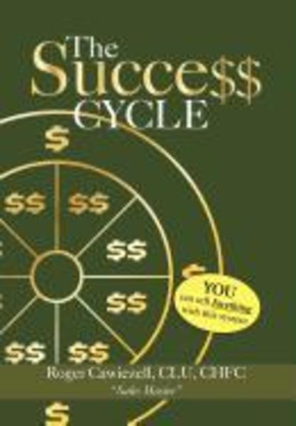 The Success Cycle