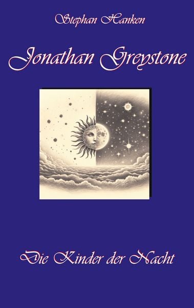 Produktbild: Jonathan Greystone