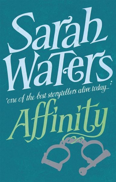 Produktbild: Affinity