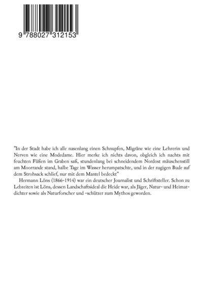 Produktbild: Mein gr&uuml;nes Buch
