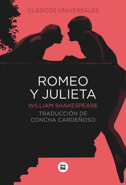 Produktbild: Romeo Y Julieta