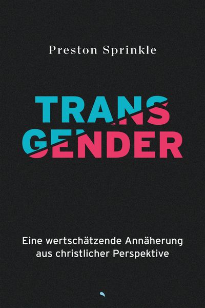 Produktbild: Transgender