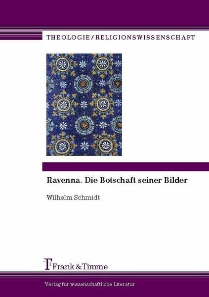 Produktbild: Ravenna