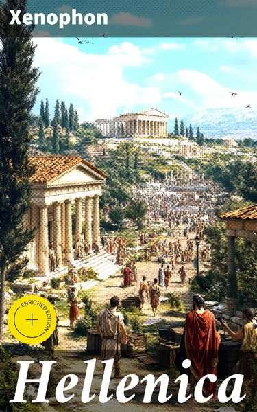 Produktbild: Hellenica