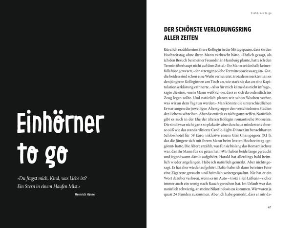 Produktbild: Das Leben ist zu kurz f&uuml;r Mimimi