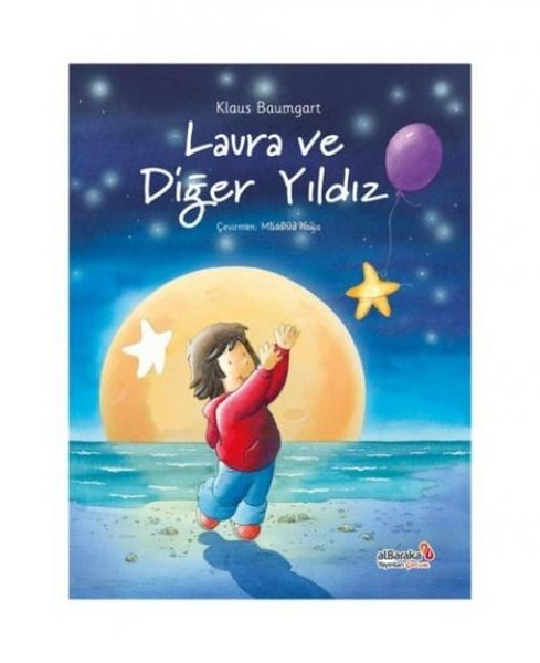 Produktbild: Laura ve Diger Yildiz