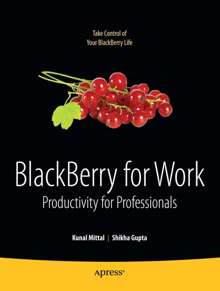 Produktbild: BlackBerry for Work