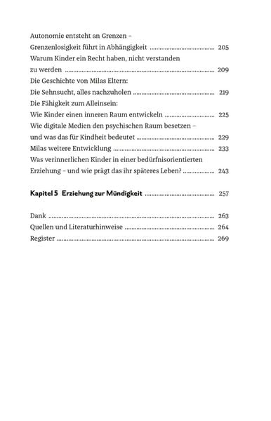 Produktbild: Jetzt bin ich schon wie meine Eltern