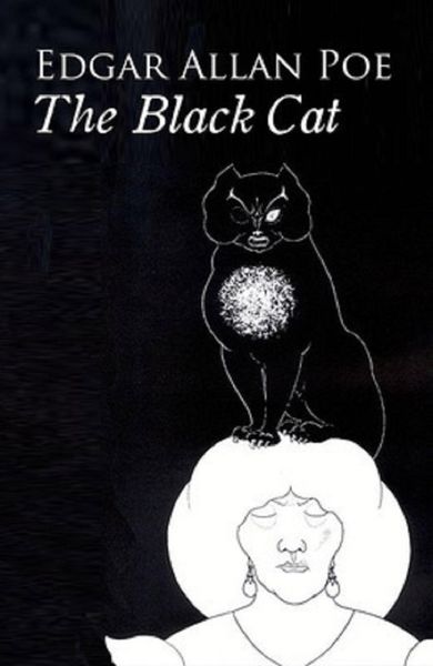 Produktbild: The Black Cat