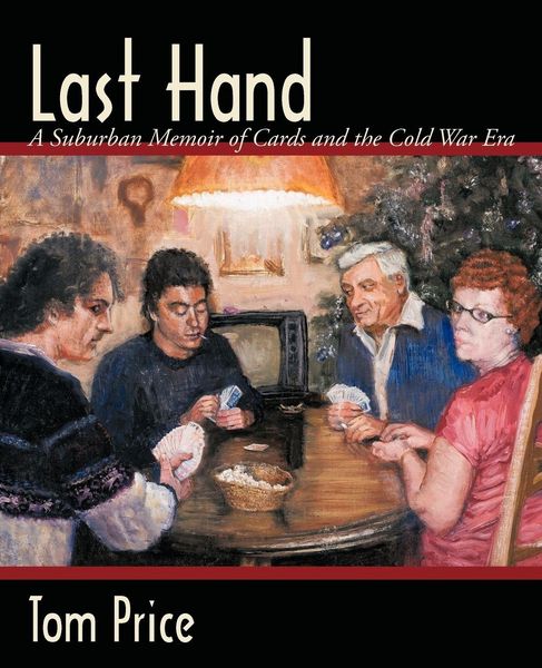 Produktbild: Last Hand